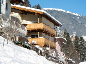 Apartment Stefan-1 by Interhome